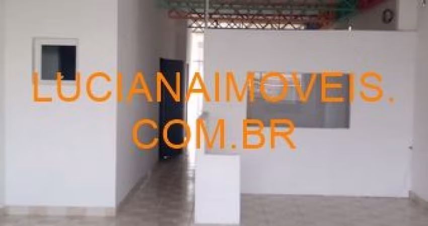 SOBRADO COMERCIAL DE 400 M² NA V. MARIANA