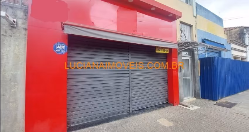 LOJA DE 150 M² EM PINHEIROS