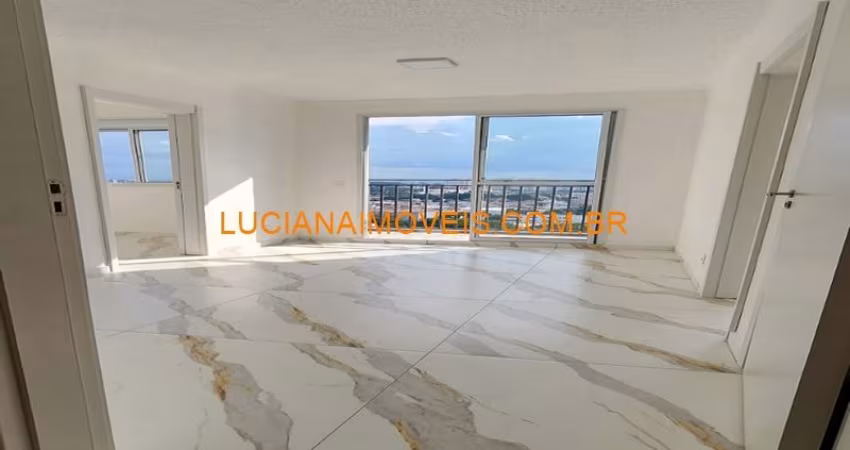 APARTAMENTO DE 36 M² NA BARRA FUNDA