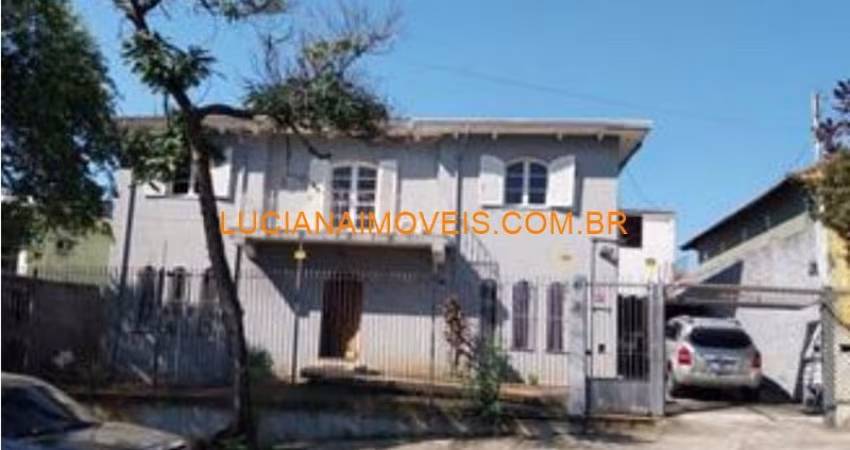 SOBRADO DE 300 M² NO ALTO DA LAPA