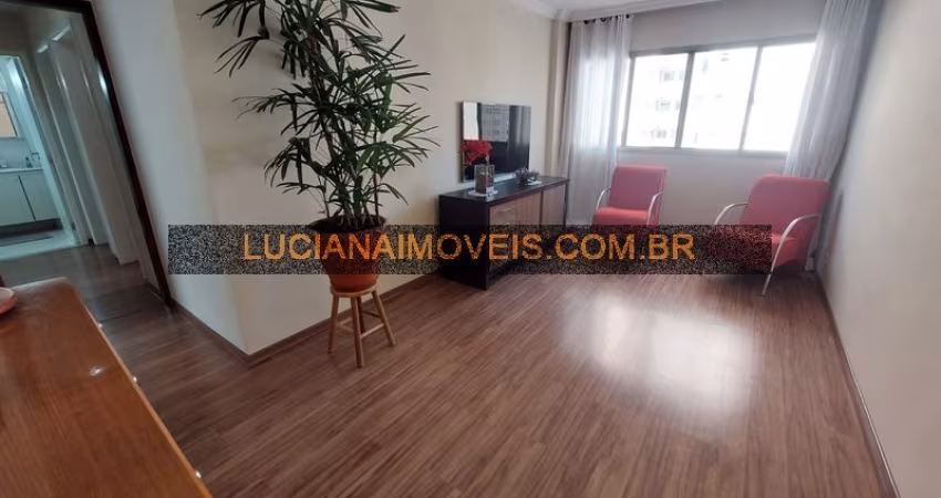 APARTAMENTO DE 68 M² NA VILA ROMANA