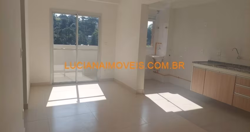 APARTAMENTO DE 57 M² NO JARDIM JARAGUA