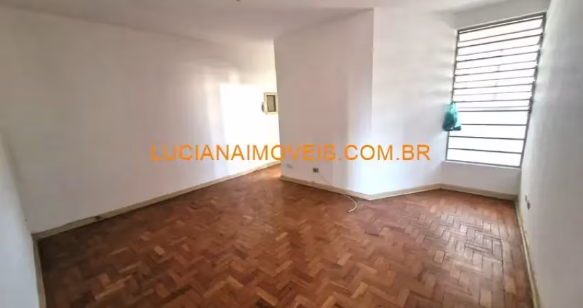 Apartamento com 2 quartos à venda na Rua Antônio de Mariz, Alto da Lapa, São Paulo