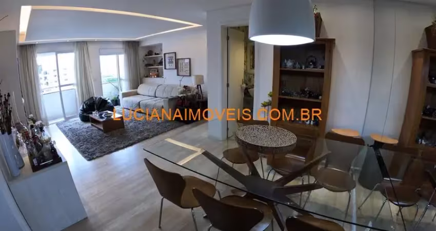 Apartamento com 2 quartos à venda na Rua Duílio, 302, Vila Romana, São Paulo