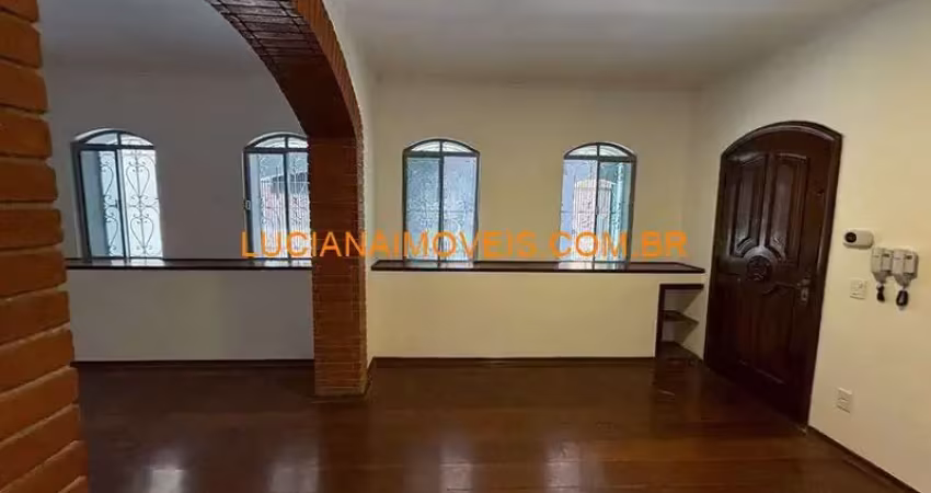 Casa com 4 quartos para alugar na Rua Bergamota, Alto da Lapa, São Paulo