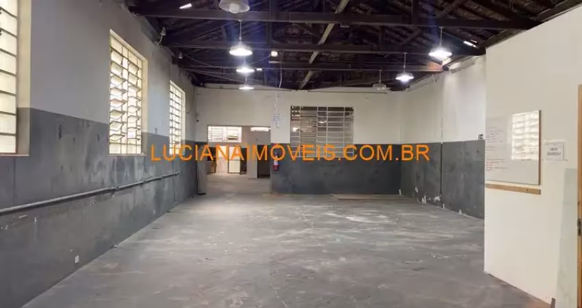 Barracão / Galpão / Depósito à venda na Rua Paulo Franco, Vila Leopoldina, São Paulo