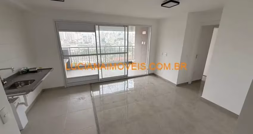 Apartamento com 3 quartos à venda na Rua do Bosque, 980, Barra Funda, São Paulo