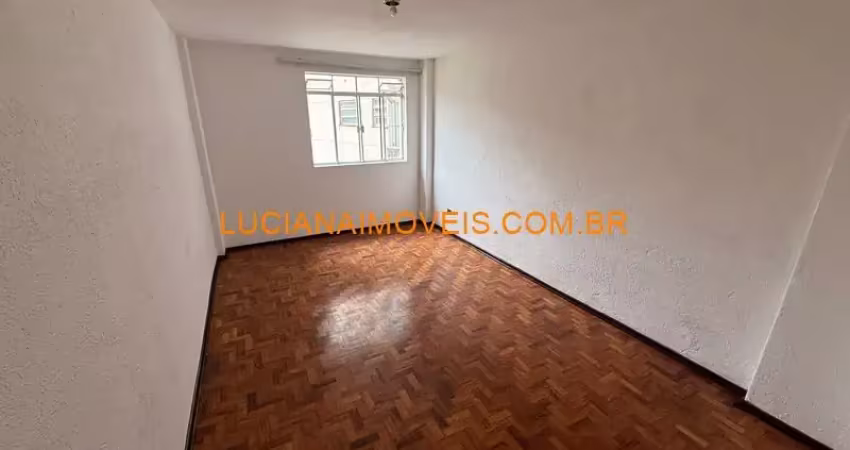 Apartamento com 1 quarto à venda na Rua Tenente Otávio Gomes, Aclimação, São Paulo