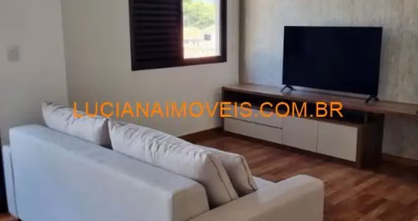Apartamento com 2 quartos para alugar na Rua Fábia, 264, Vila Romana, São Paulo