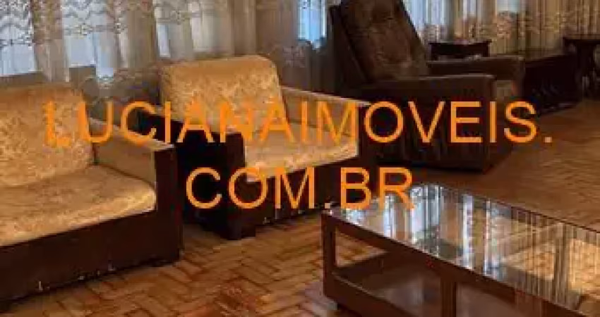 Casa com 3 quartos à venda na Rua Albion, Lapa, São Paulo