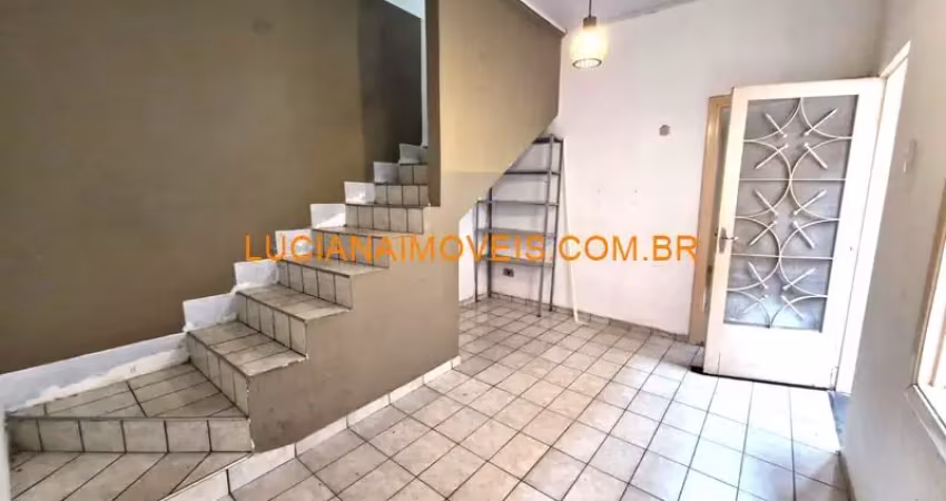 Casa com 2 quartos à venda na Rua Araçatuba, Vila Ipojuca, São Paulo