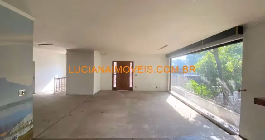 Casa com 4 quartos à venda na Rua Curuzu, Alto da Lapa, São Paulo