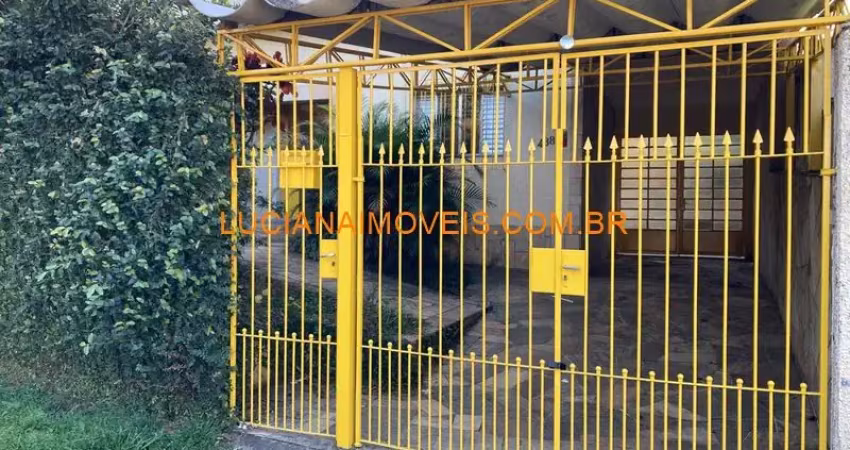 Casa com 5 quartos para alugar na Rua Laurindo de Brito, Lapa, São Paulo