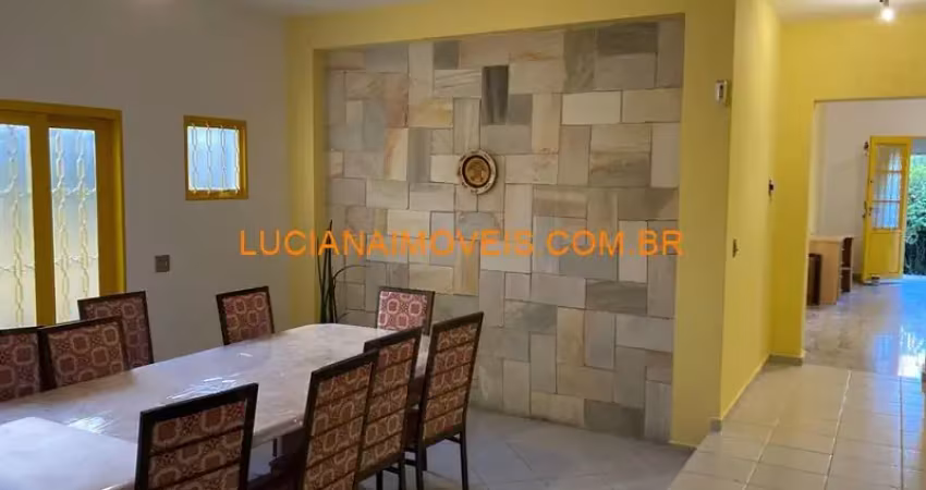 Casa com 5 quartos para alugar na Rua Laurindo de Brito, Lapa, São Paulo