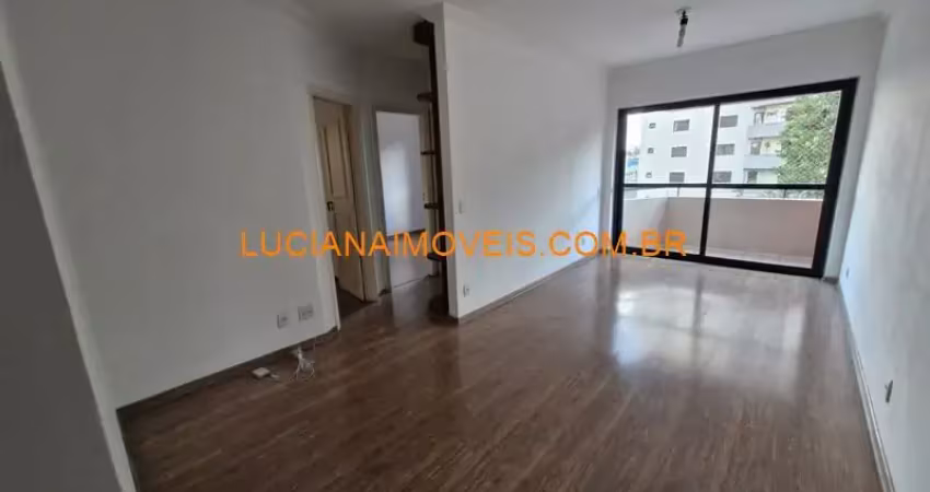 Apartamento com 2 quartos à venda na Rua Carlos Weber, 1596, Vila Leopoldina, São Paulo