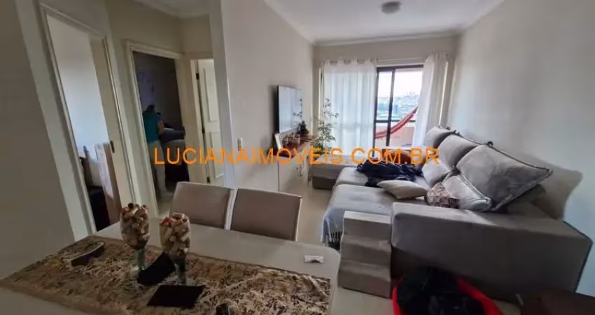 Apartamento com 2 quartos à venda na Rua Carlos Weber, 1596, Vila Hamburguesa, São Paulo