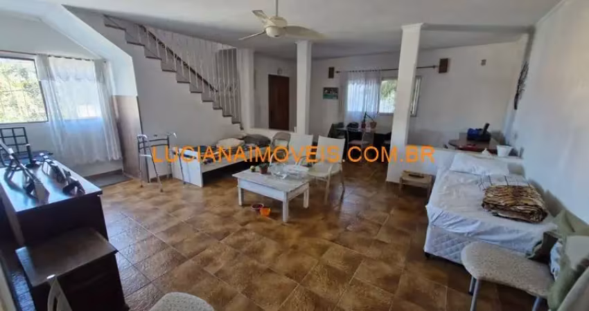 Casa com 3 quartos à venda na Rua Djalma Coelho, Vila Madalena, São Paulo