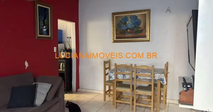 Casa com 3 quartos à venda na Rua Búlgara, Vila Ipojuca, São Paulo
