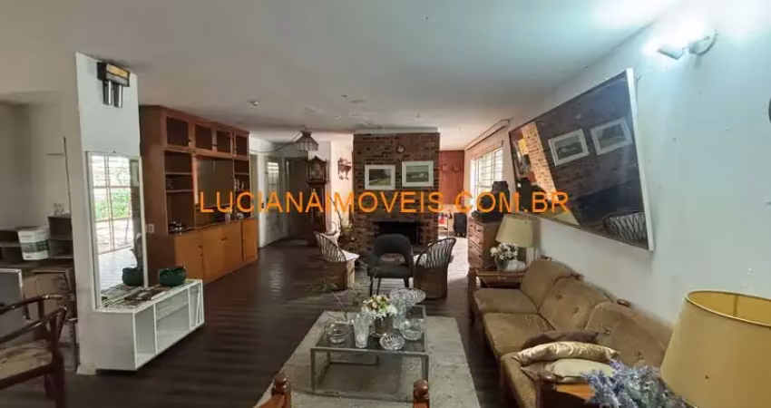 Sobrado de 258 m² na city lapa com 3 dormitorios e 3 vagas de garagem
