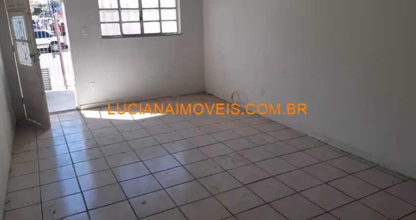 Sobrado de 45 m² na vila romana com 2 dormitorios com 1 vaga de garagem