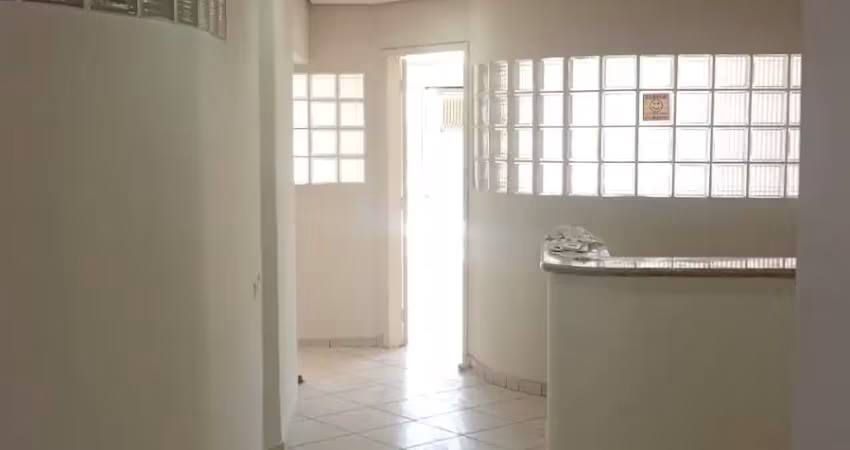 Conjunto comercial de 76. m² na lapa .em otima . localização