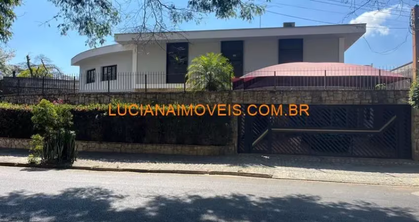 Sobrado de 320 m² na city lapa com 4 dormitorios sendo 2 suites e 4 vagas