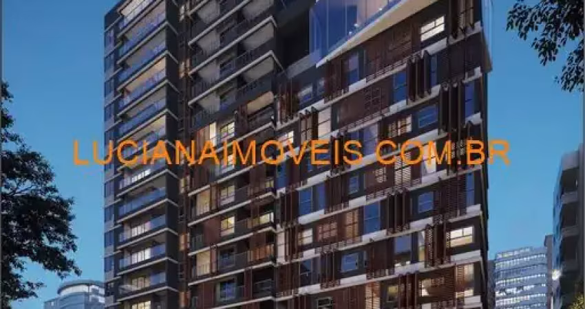 Loja de 1.328 m² em 2 pavimentos na rua augusta, cerqueira cesar