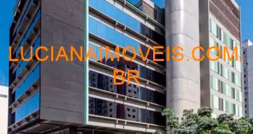 Laje comercial de 779 m²  reformado podendo alugar meia laje  em pinheiros