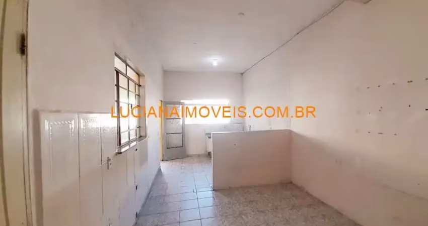 Casa de 59 m² em perus com isenção de iptu com 1 dormitorio sem garagem