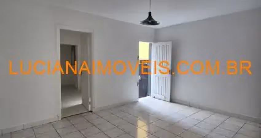 Sobrado de 120 m² para comercio em perdizes com varias salas