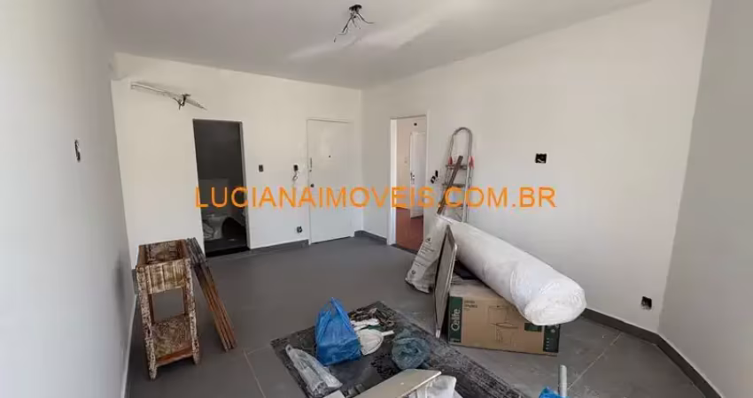 Studio de 30 m² no alto da lapa - com ( quarto / sala ) - copa - cozinha