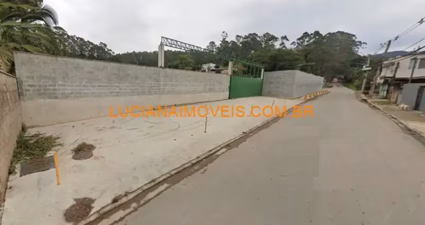 Terreno de 8.700 m² plano no jardim doraly em guarulhos....