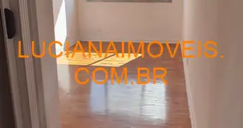 Apartamento de 65 m² no ato de pinheiros com 2 dormitorios e 1 vaga