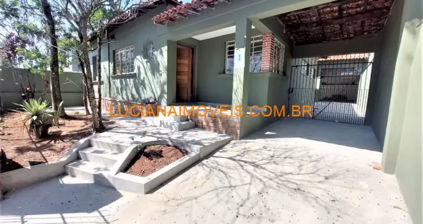 Casa terra de 180 m² no alto da lapa - com 3 dormitorios e 4 vagas