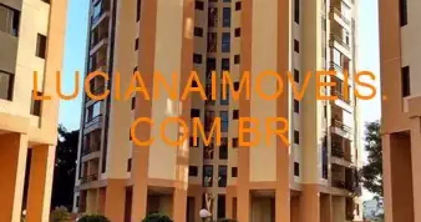 Apartamento com 3 quartos para alugar na Avenida Raimundo Pereira de Magalhães, 1720, Pirituba, São Paulo