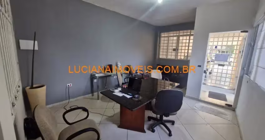 Otimo sobrado de 358 m² no alto da lapa - comercial e residencial