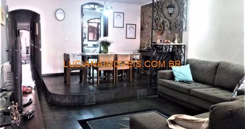 Casa para venda tem 120 metros quadrados com 2 quartos em Lapa de Baixo - São Paulo - SP