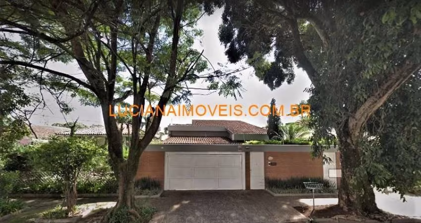 Sobrado para venda com 289 metros quadrados com 4 quartos em Alto da Lapa - São Paulo - SP