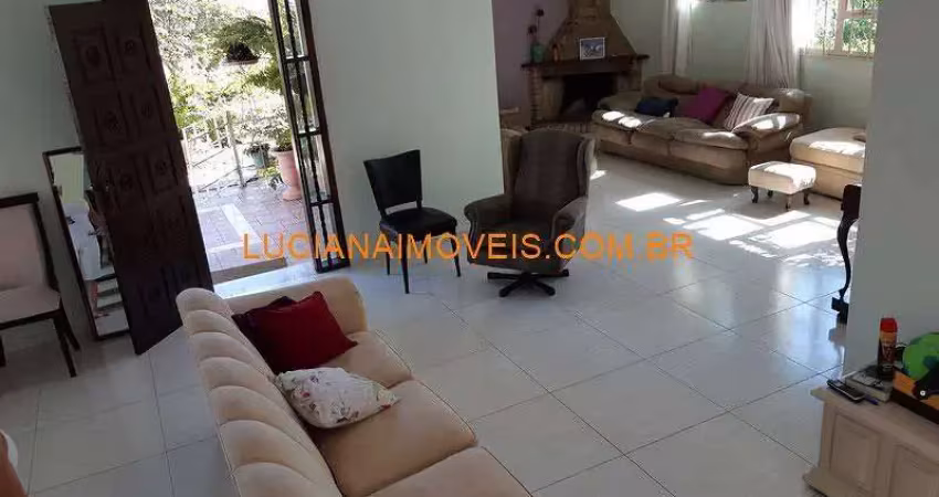 Excelente sobrado com 4 dormitorios no alto da lapa