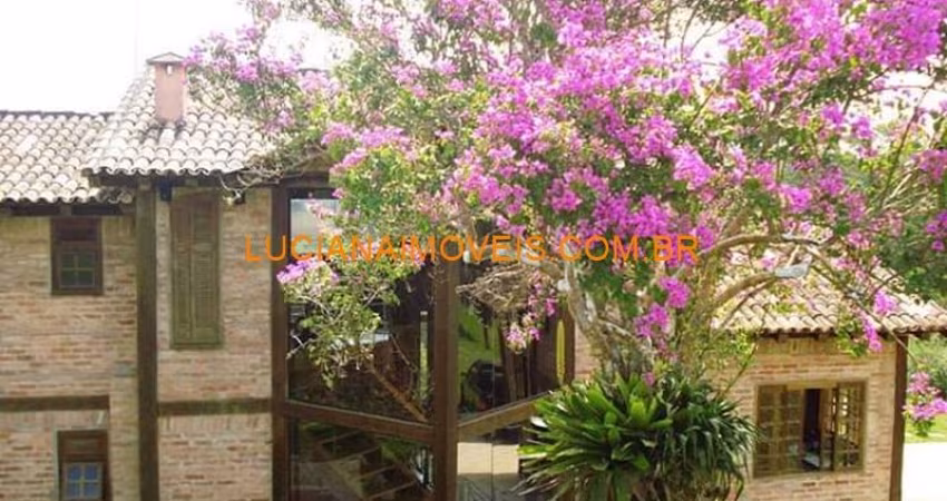 CHACARA EM IBIUNA COM 10.000 M²
