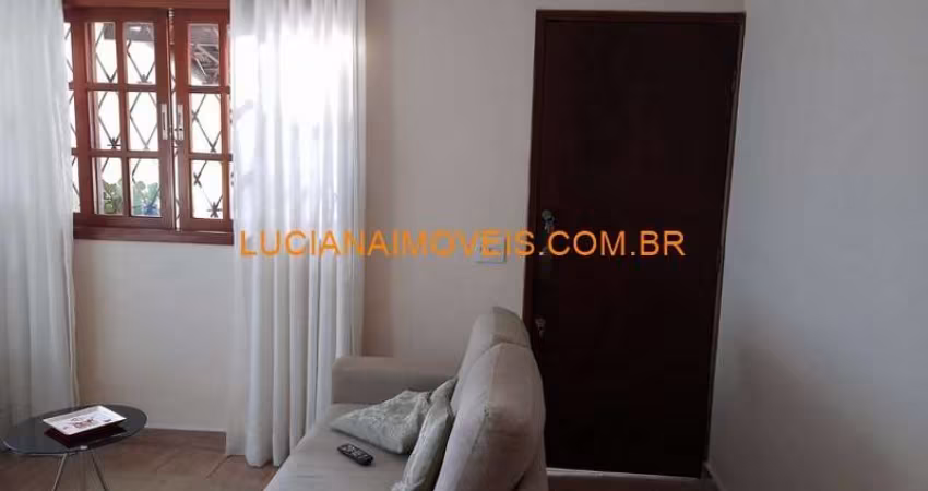 Sobrado para venda tem 120 metros quadrados com 2 quartos em Alto da Lapa - São Paulo - SP