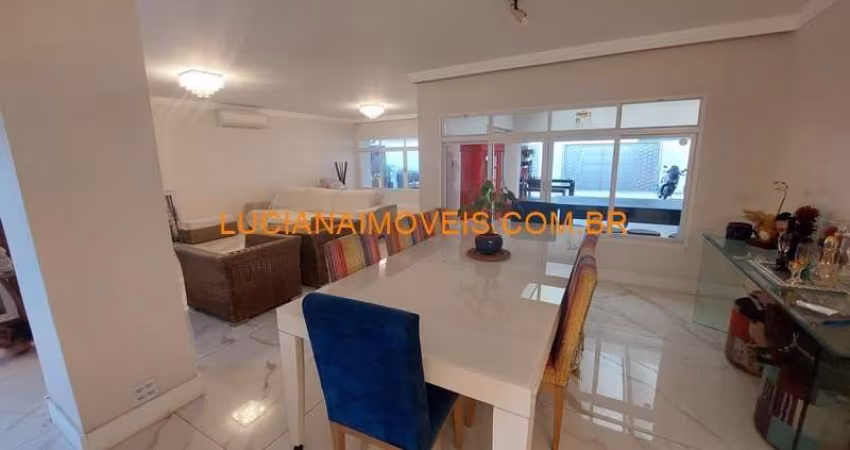 Casa para venda com 430 metros quadrados com 4 quartos em Bela Aliança - São Paulo - SP