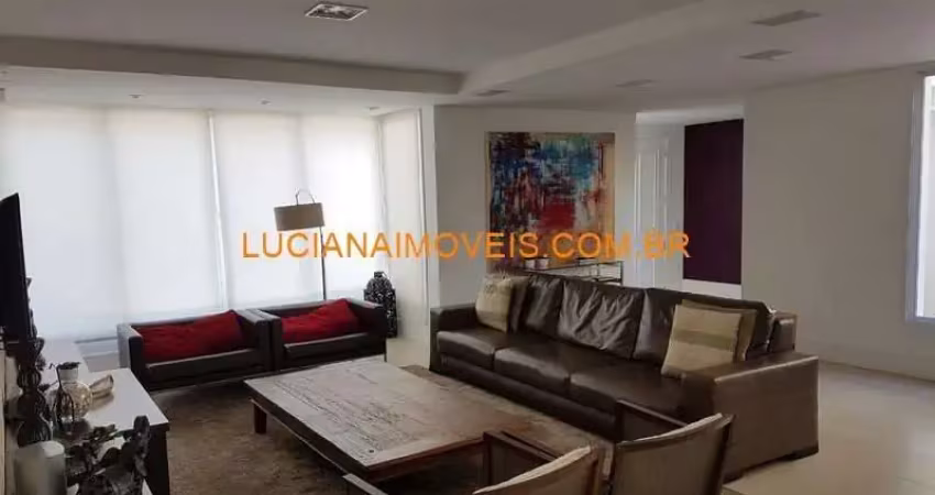 EXCELENTE SOBRADO NA CITY LAPA COM 3 SUITES