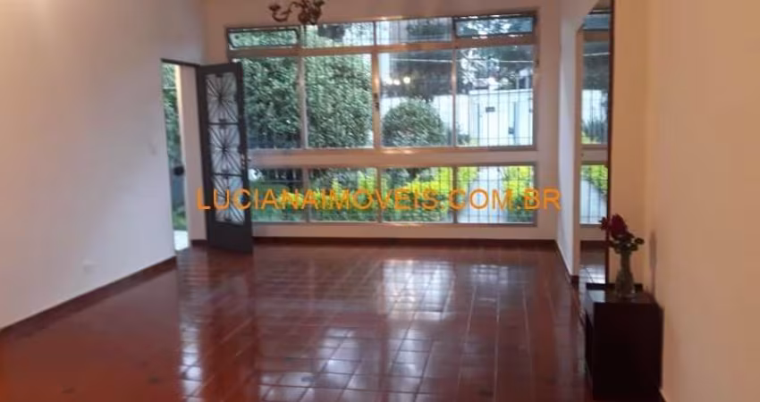 Casa para venda tem 320 metros quadrados com 2 quartos em Alto da Lapa - São Paulo - SP