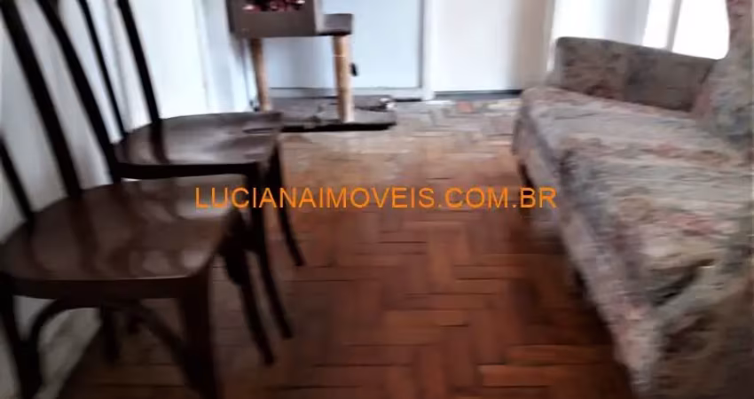 Apartamento para venda com 47 metros quadrados com 1 quarto em água branca - são paulo - sp