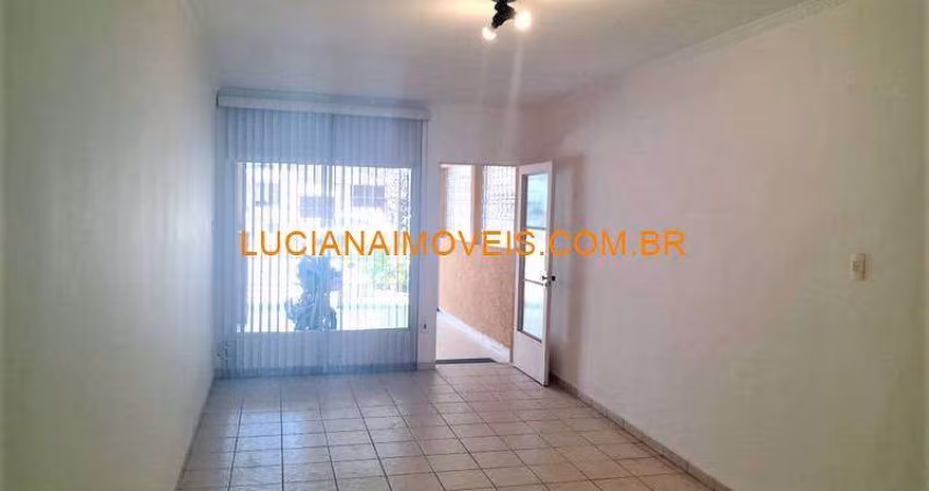Sobrado para venda com 116 metros quadrados com 2 quartos em Alto da Lapa - São Paulo - SP