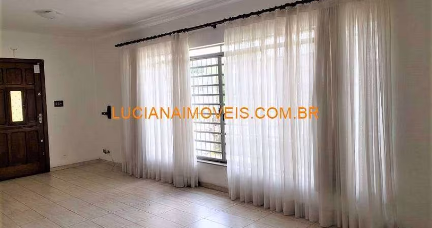 Casa para venda com 170 metros quadrados com 2 quartos em Vila Ipojuca - São Paulo - SP