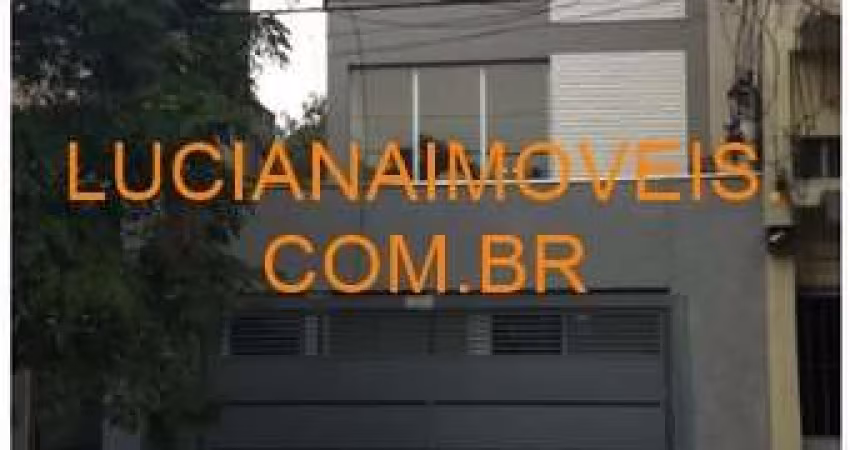 Sala/Conjunto para venda possui 430 metros quadrados em Vila Romana - São Paulo - SP