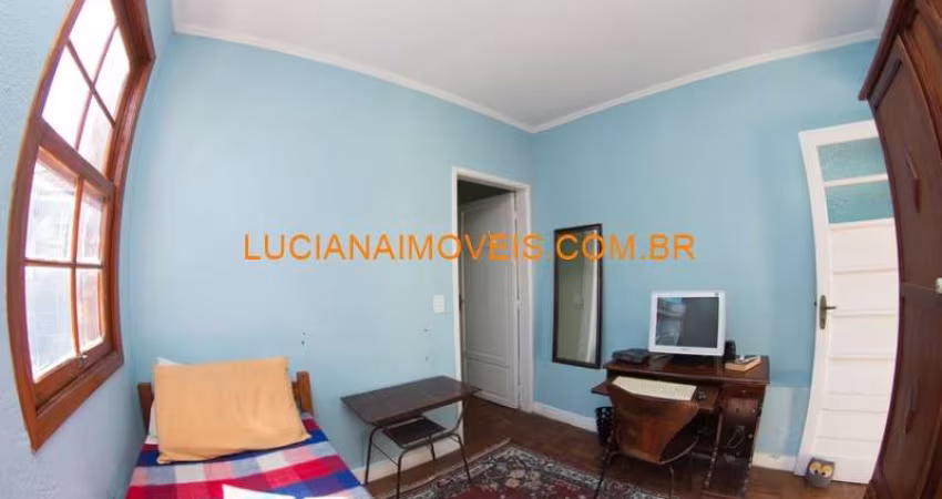 Sobrado para venda possui 120 metros quadrados com 3 quartos em Vila Pompéia - São Paulo - SP