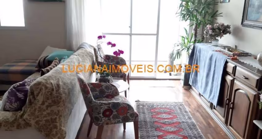 Apartamento para venda possui 94 metros quadrados com 2 quartos em Vila Leopoldina - São Paulo - SP